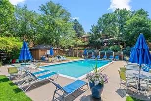 9400 E Iliff Ave, Denver, CO 80231 - Photo 29