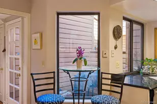 9400 E Iliff Ave, Denver, CO 80231 - Photo 13