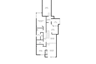 9400 E Iliff Ave, Denver, CO 80231 - Photo 27