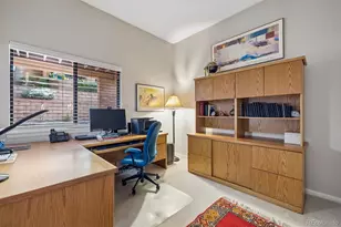 9400 E Iliff Ave, Denver, CO 80231 - Photo 7