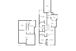 9400 E Iliff Ave, Denver, CO 80231 - Photo 25