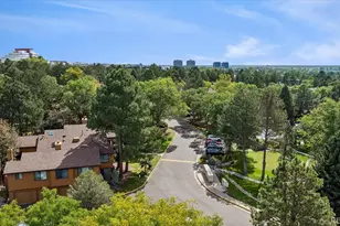 9400 E Iliff Ave, Denver, CO 80231 - Photo 35