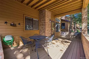 9400 E Iliff Ave, Denver, CO 80231 - Photo 3