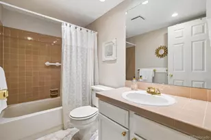9400 E Iliff Ave, Denver, CO 80231 - Photo 19