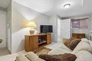 9400 E Iliff Ave, Denver, CO 80231 - Photo 21
