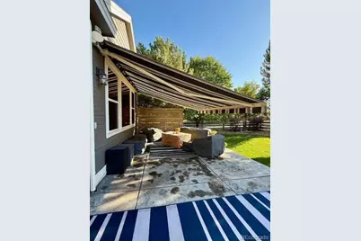 10507 Salida Street, Commerce City, CO 80022 - Photo 37