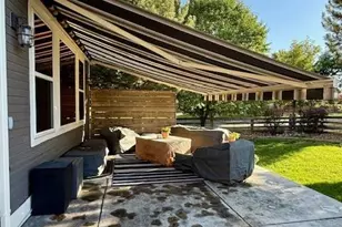 10507 Salida St, Commerce City, CO 80022 - Photo 37