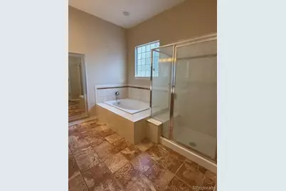 10507 Salida Street, Commerce City, CO 80022 - Photo 17