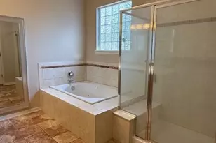 10507 Salida St, Commerce City, CO 80022 - Photo 17