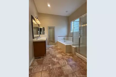 10507 Salida Street, Commerce City, CO 80022 - Photo 15