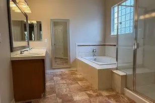 10507 Salida St, Commerce City, CO 80022 - Photo 15