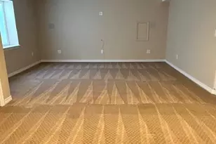 10507 Salida St, Commerce City, CO 80022 - Photo 27