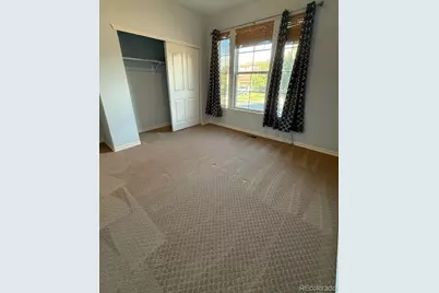 10507 Salida Street, Commerce City, CO 80022 - Photo 19