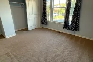 10507 Salida St, Commerce City, CO 80022 - Photo 19