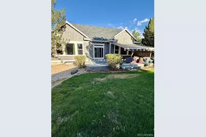 10507 Salida Street, Commerce City, CO 80022 - Photo 39