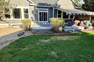 10507 Salida St, Commerce City, CO 80022 - Photo 39