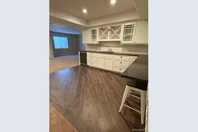 10507 Salida Street, Commerce City, CO 80022 - Photo 25