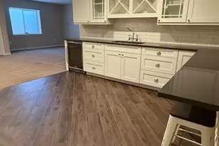 10507 Salida St, Commerce City, CO 80022 - Photo 25