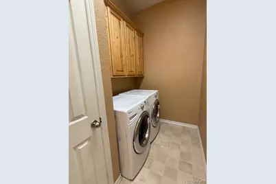 10507 Salida Street, Commerce City, CO 80022 - Photo 23