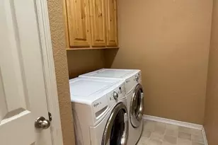 10507 Salida St, Commerce City, CO 80022 - Photo 23