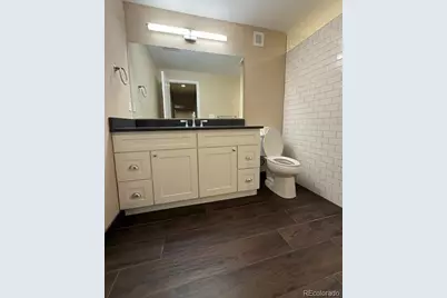 10507 Salida Street, Commerce City, CO 80022 - Photo 33