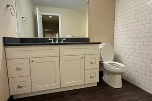 10507 Salida St, Commerce City, CO 80022 - Photo 33