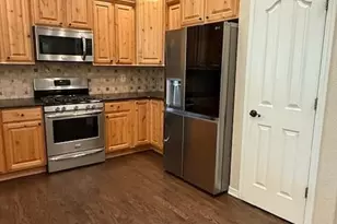 10507 Salida St, Commerce City, CO 80022 - Photo 5