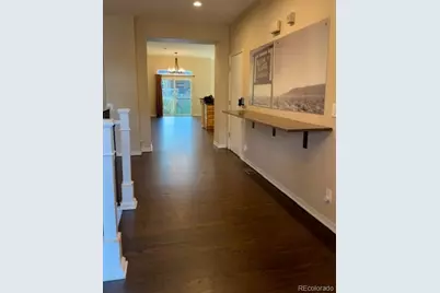 10507 Salida Street, Commerce City, CO 80022 - Photo 3