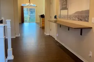 10507 Salida St, Commerce City, CO 80022 - Photo 3