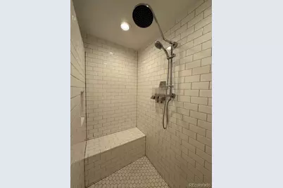 10507 Salida Street, Commerce City, CO 80022 - Photo 35