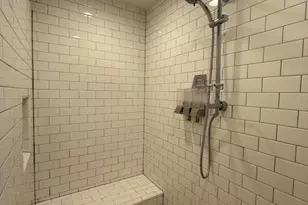 10507 Salida St, Commerce City, CO 80022 - Photo 35