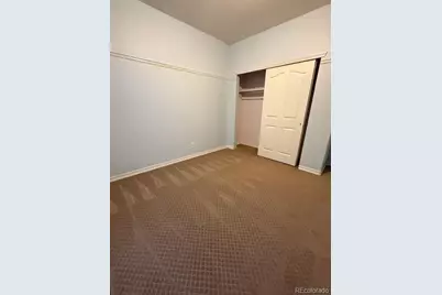 10507 Salida Street, Commerce City, CO 80022 - Photo 21