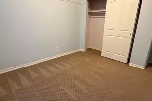 10507 Salida St, Commerce City, CO 80022 - Photo 21