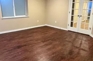 10507 Salida St, Commerce City, CO 80022 - Photo 29