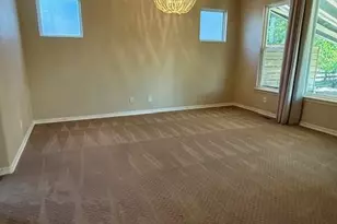 10507 Salida St, Commerce City, CO 80022 - Photo 13