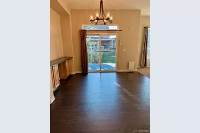 10507 Salida Street, Commerce City, CO 80022 - Photo 11