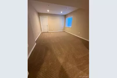 10507 Salida Street, Commerce City, CO 80022 - Photo 31