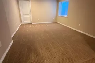 10507 Salida St, Commerce City, CO 80022 - Photo 31