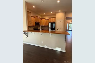 10507 Salida Street, Commerce City, CO 80022 - Photo 7