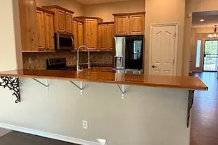 10507 Salida St, Commerce City, CO 80022 - Photo 7