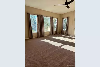 10507 Salida Street, Commerce City, CO 80022 - Photo 9