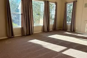 10507 Salida St, Commerce City, CO 80022 - Photo 9