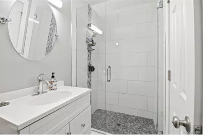 6130 S Pennsylvania Street, Centennial, CO 80121 - Photo 17