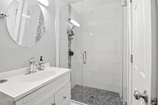 6130 S Pennsylvania St, Centennial, CO 80121 - Photo 17