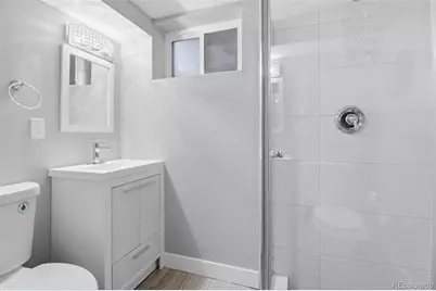 6130 S Pennsylvania Street, Centennial, CO 80121 - Photo 25