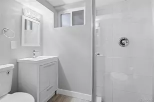 6130 S Pennsylvania St, Centennial, CO 80121 - Photo 25