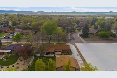 6130 S Pennsylvania Street, Centennial, CO 80121 - Photo 41