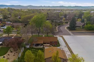 6130 S Pennsylvania St, Centennial, CO 80121 - Photo 41