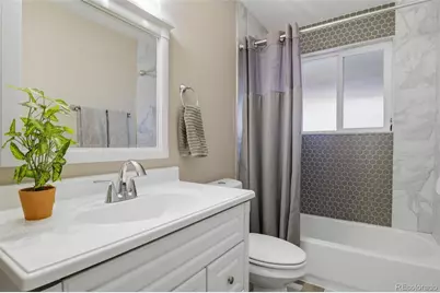 6130 S Pennsylvania Street, Centennial, CO 80121 - Photo 27