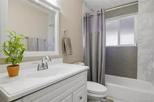 6130 S Pennsylvania St, Centennial, CO 80121 - Photo 27